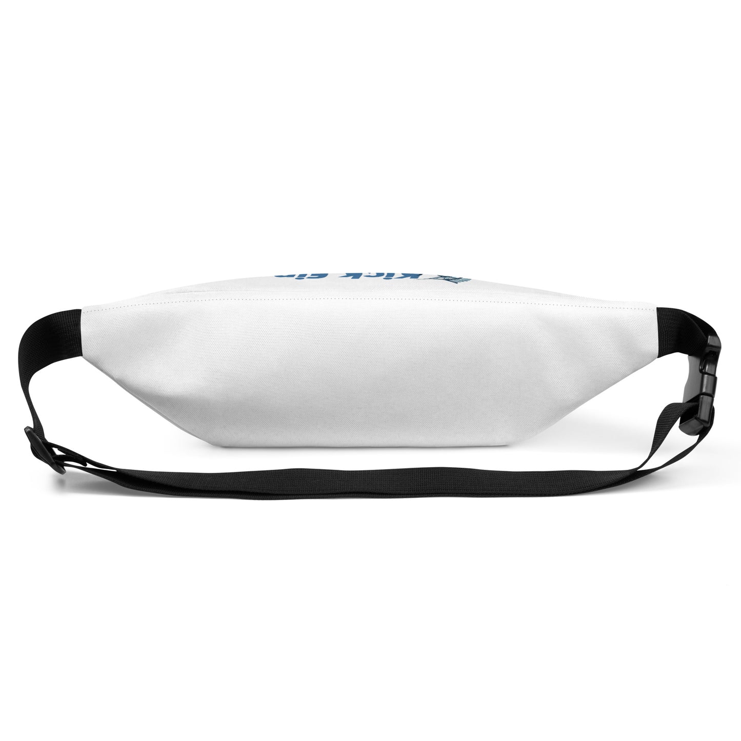 Fin Kickers Fanny Pack