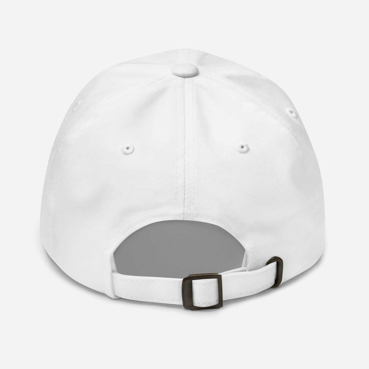 Kick Fin Dad hat